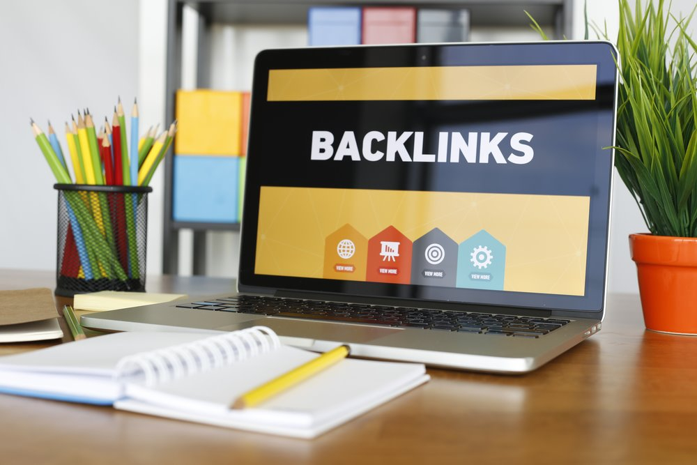 Are all backlinks beneficial for your website