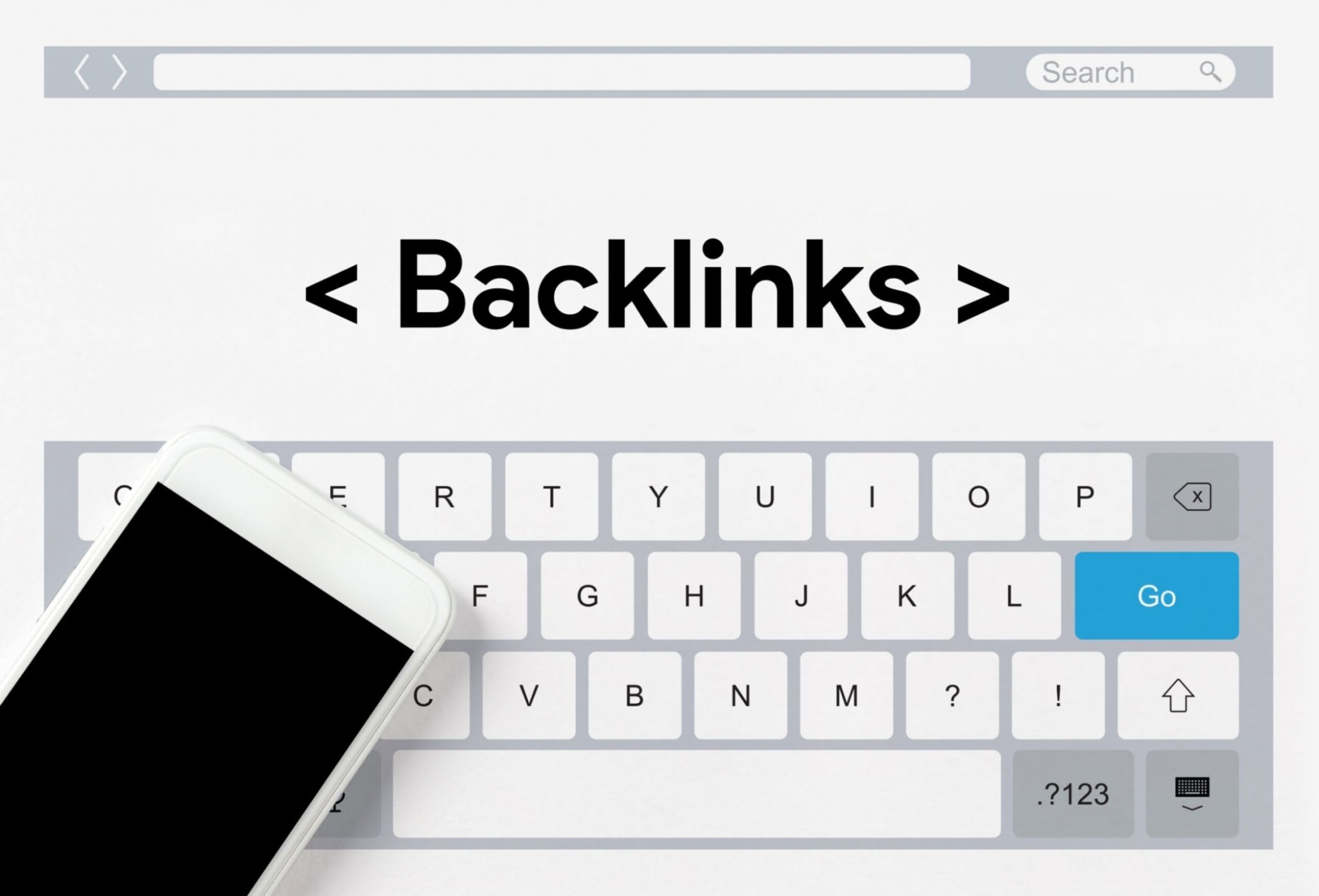 Factors That Affect the Number of Backlinks Your Website Needs