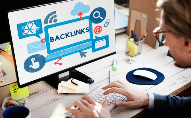 What-Is-A-Backlink-Profile