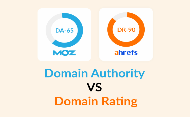 domain-authority-vs-domain-rating