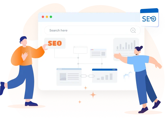 managed-seo-banner-img