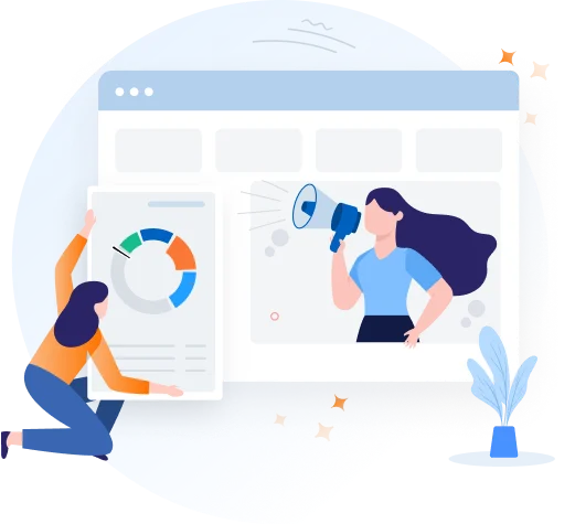 managed-seo-campaings-section-img