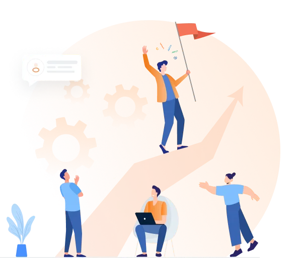 managed-seo-service-accordion-sec-img