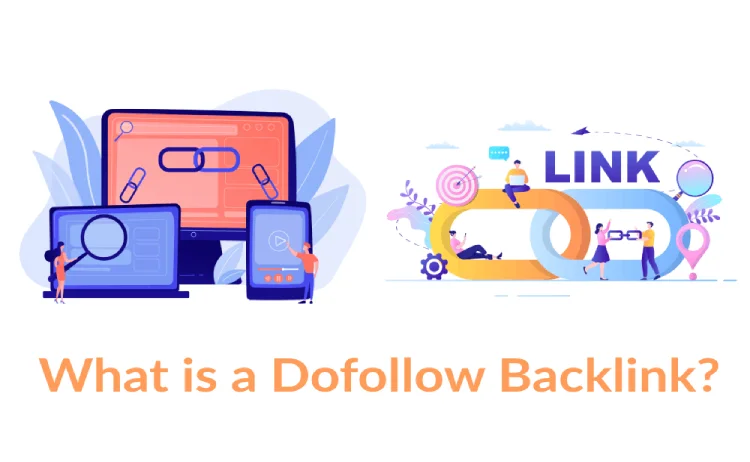 what-is-a-dofollow-backlink-Feature-Image