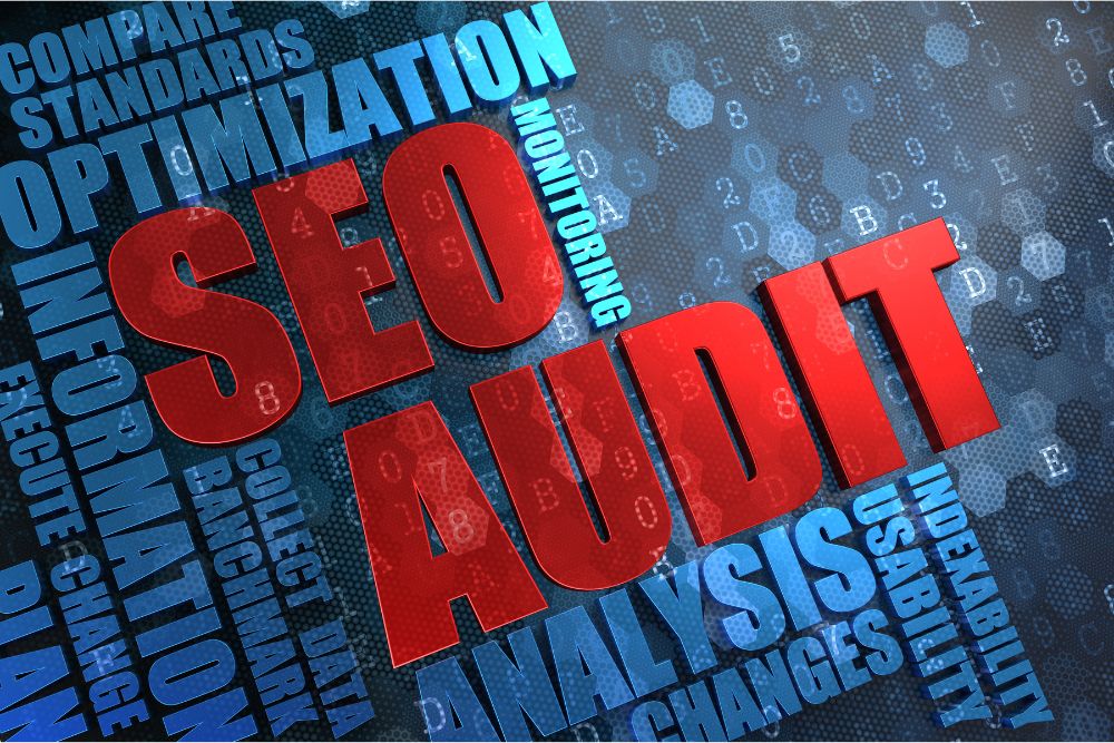 How Much Does an SEO Audit Cost