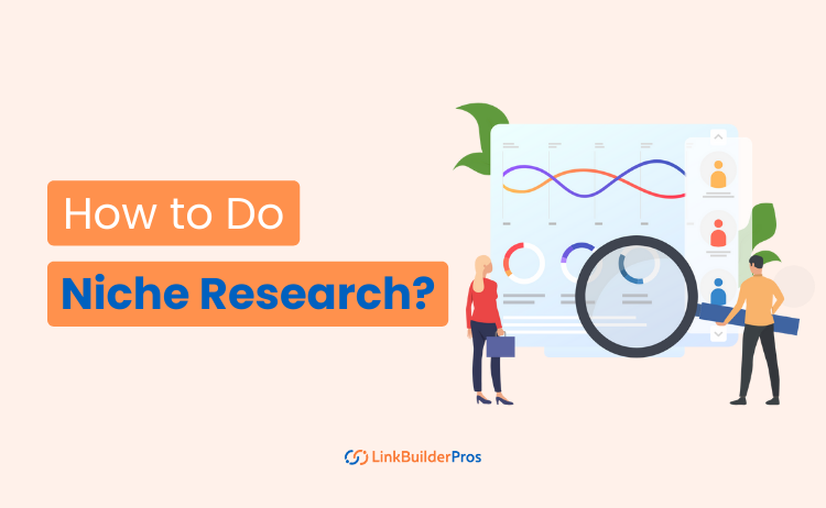 How to Do Niche Research
