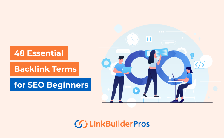 Backlink Terms 1