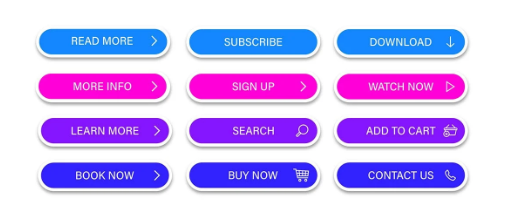 Make Your Call-to-Action Buttons Stand Out