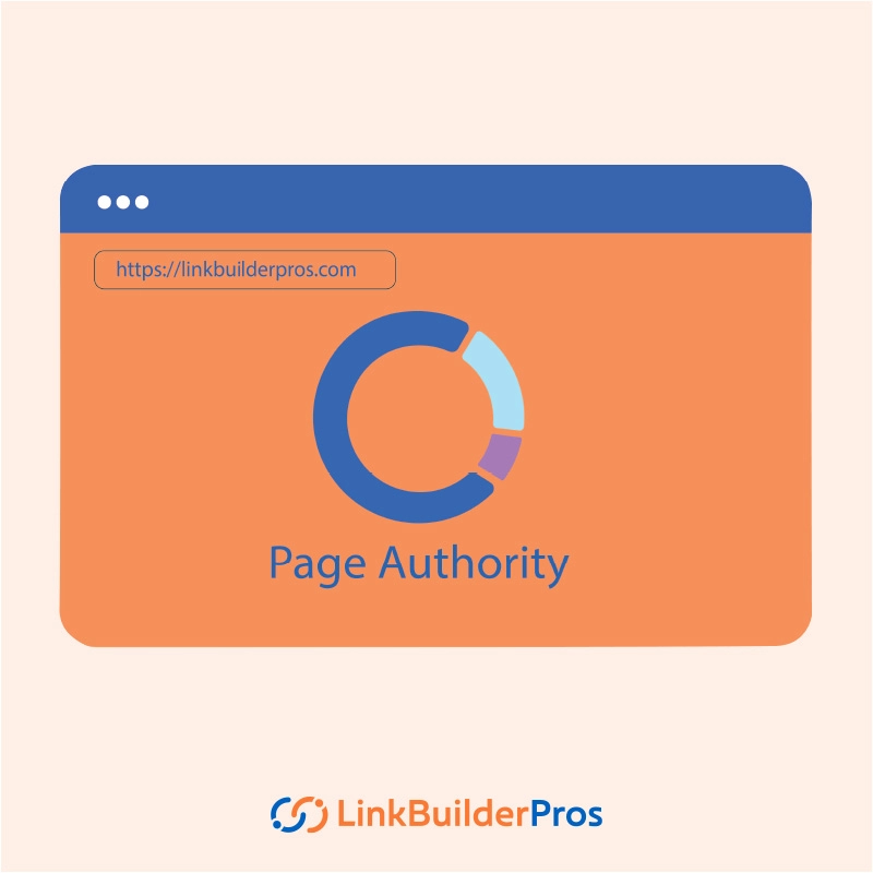 Page Authority