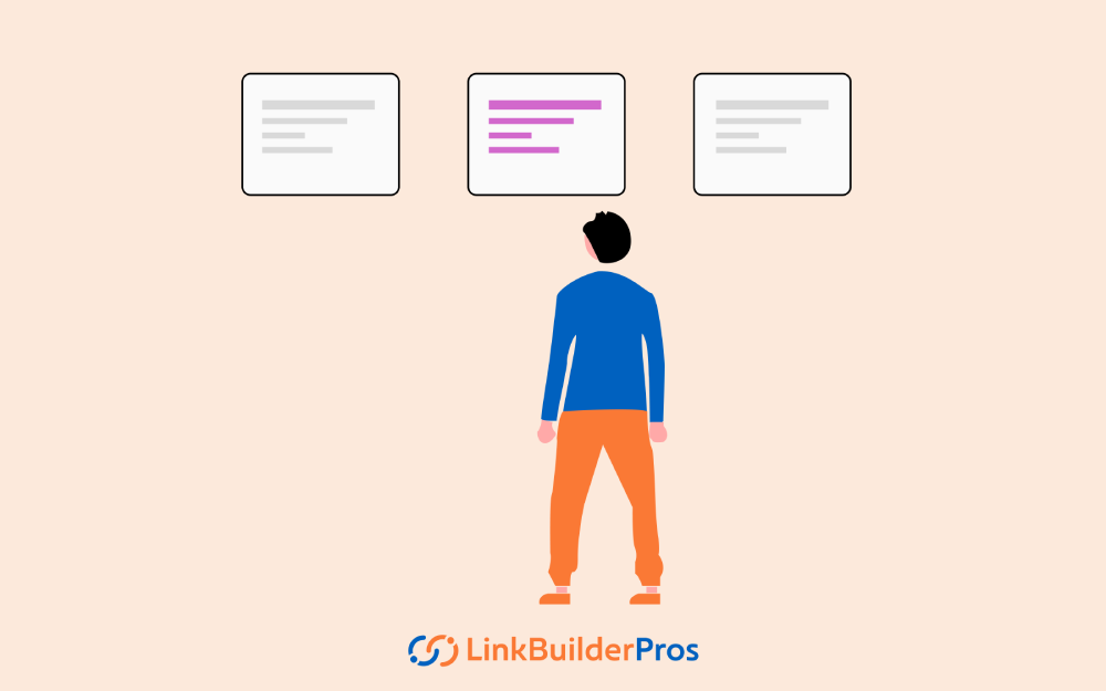 How to Identify a Good Web Directory